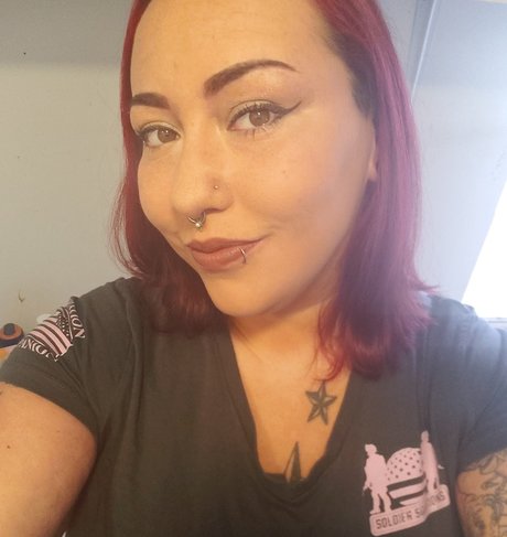 creampie asiatische onlyfans sexy nackt bilder