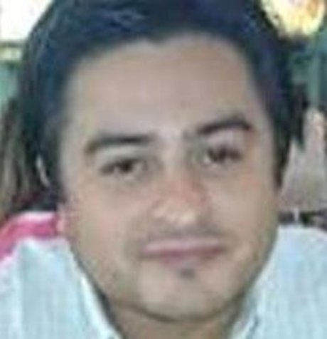 mazck xxx nette bild