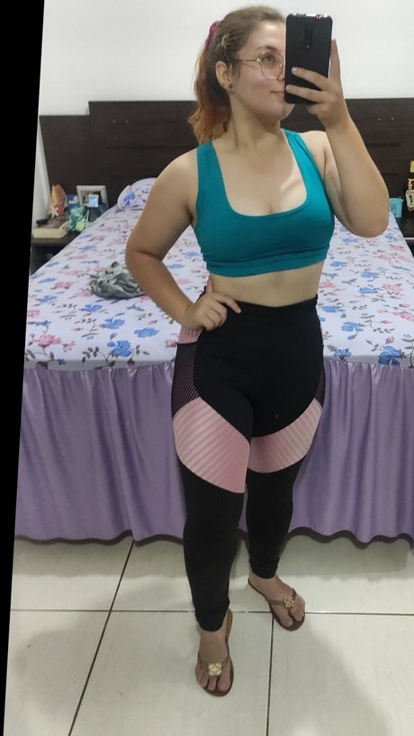 asiatische gilf-onlyfans hübsche akt galerien