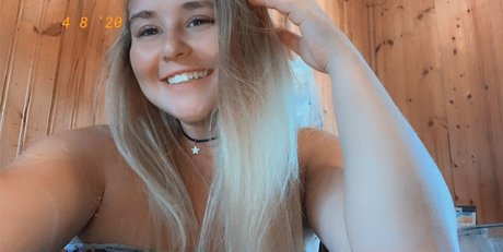 bbc-männer-onlyfans heiße schöne archiv