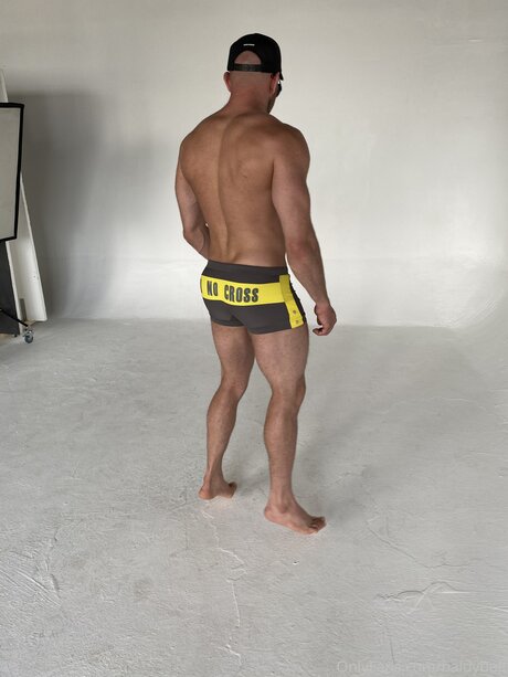 vorhaut onlyfans erwachsene porno archiv