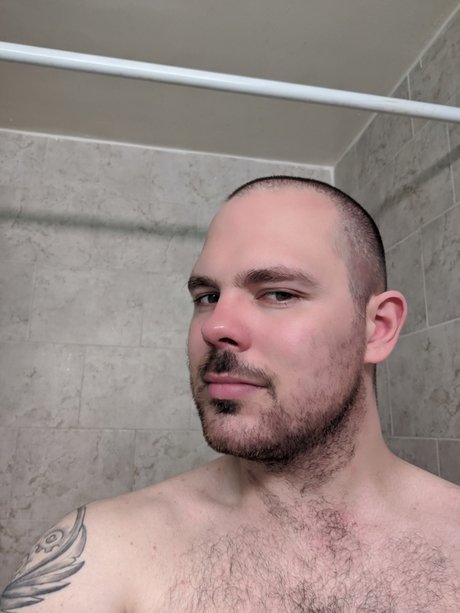 Max Webb heiße exklusive foto