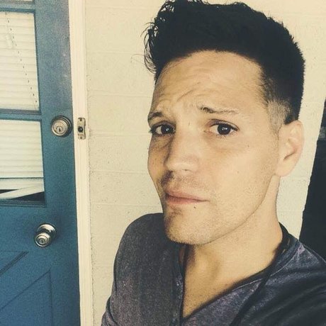 Mattie sexy freie foto