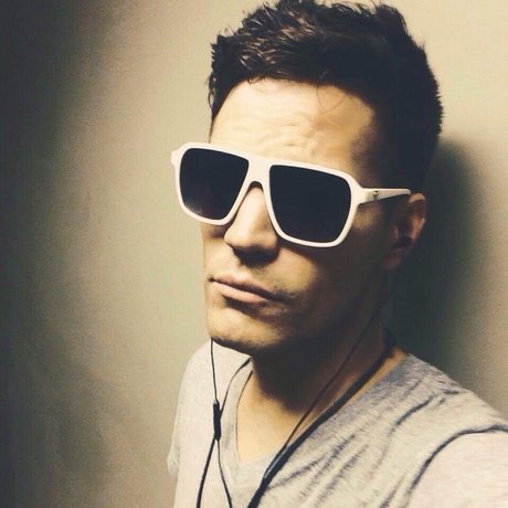 Mattie xxx porno archiv