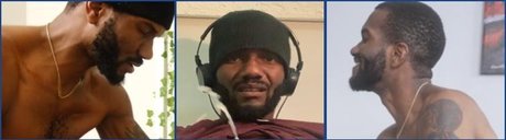 Matt Bishop hd hübsche foto