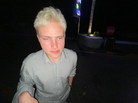 Math us nackt galerie