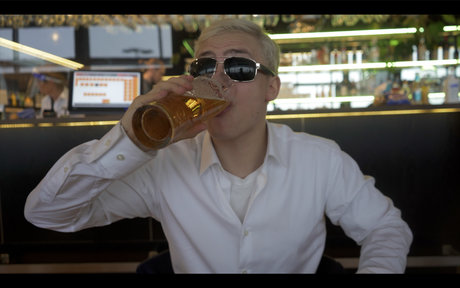 Math us hd beste fotos