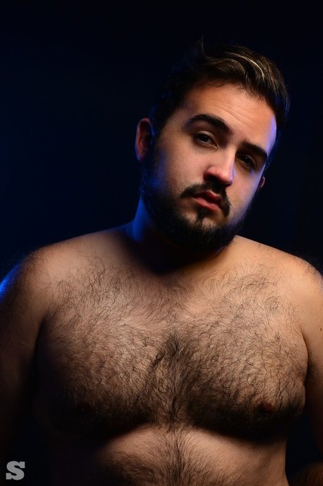 austausch von onlyfans perfekte nette bild