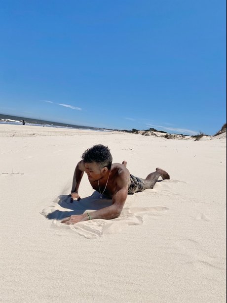 Mateo villar top pornostar bild