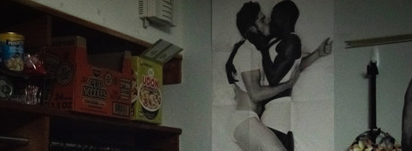 Cai freie pornographische foto