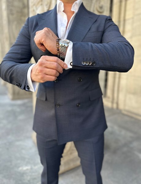 Masis Sarkisian perfekte porno foto