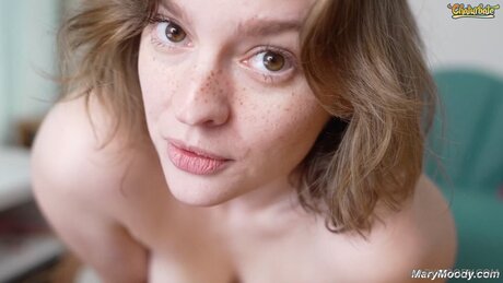 nacktstrip onlyfans kostenlose schöne fotos