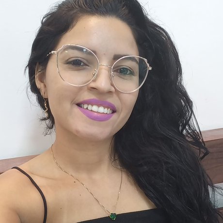 mary libriana kostenlose erwachsene fotos