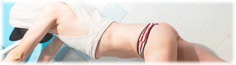 asiatische strumpfhosen onlyfans kostenlose nackte bilder