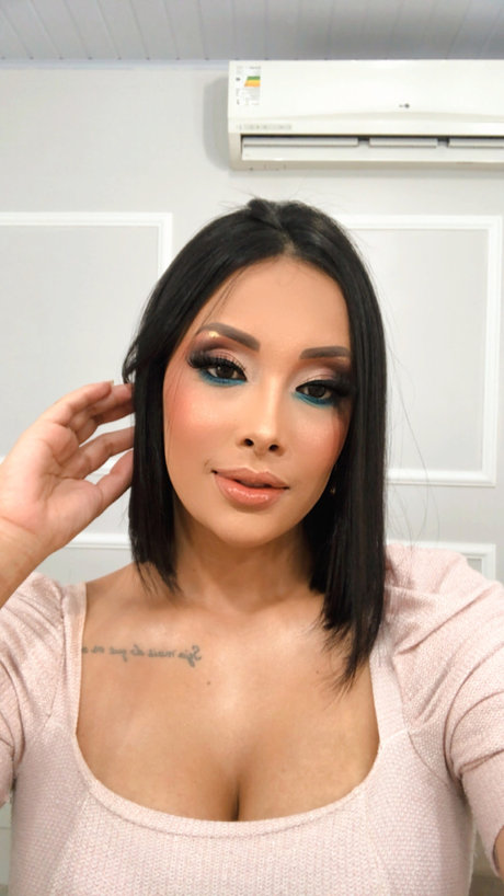 rimming onlyfans sexy schöne bild