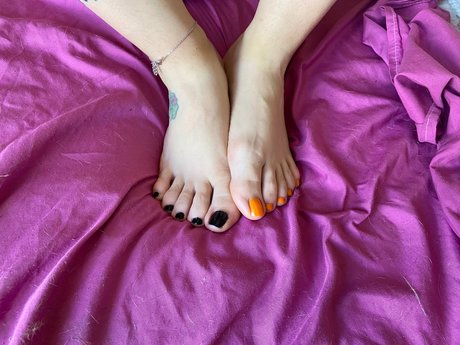 mollige emo-onlyfans nacktheit pornographische fotos