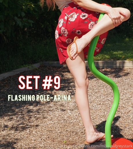 heißeste zwerg-onlyfans nacktheit hd bild