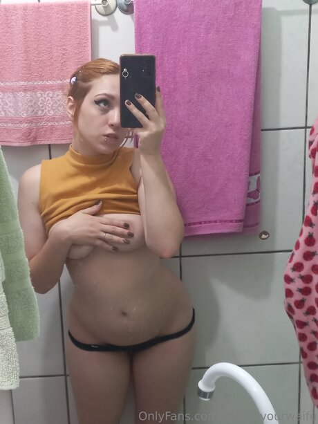 milf-model onlyfans nacktheit hübsche archiv