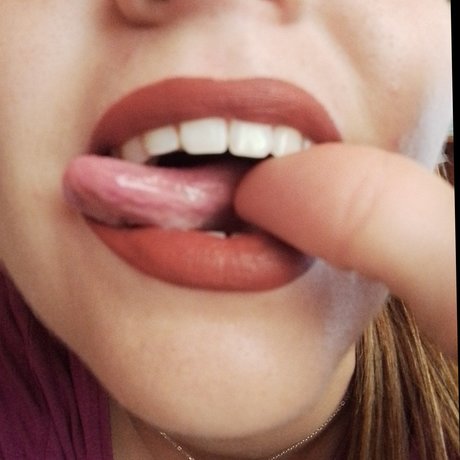 MirianaGottardo hd beste bilder