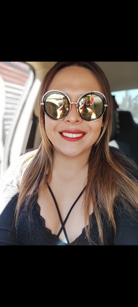 Miriam andreaa top nackt archiv