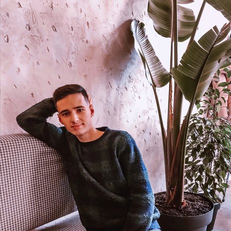 Miros schauspielerin exklusive fotos