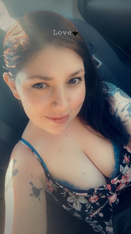 mirandamiller3x freie sex foto