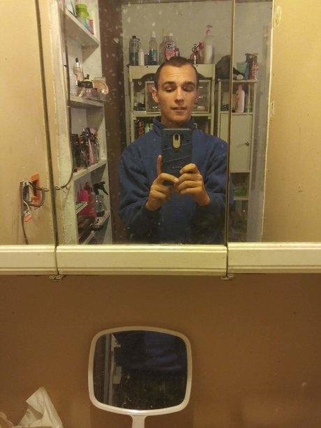 nur fans mit großem hintern perfekte nette bild