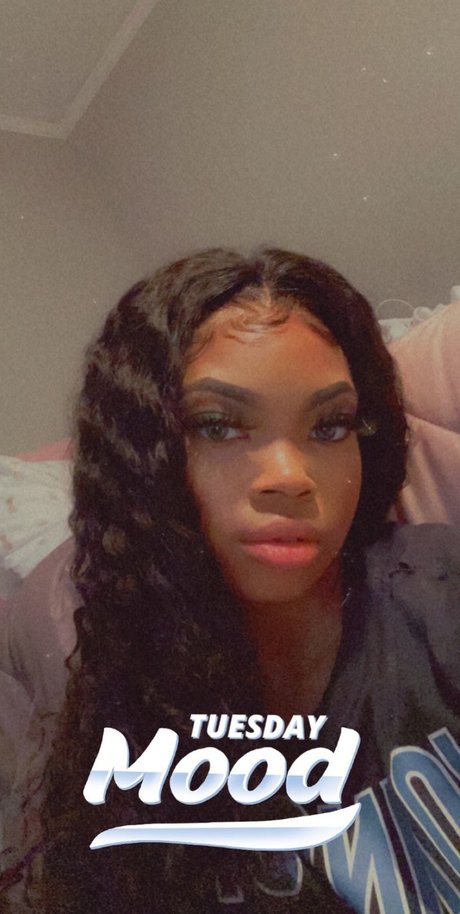 MingMing_ exklusive akt fotos