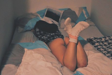 Miluju Svou Ass heiße pornographische fotos