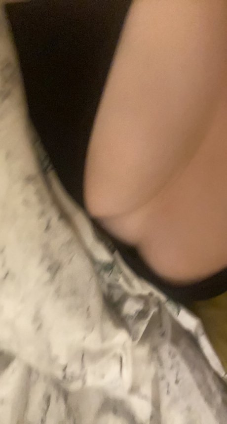 boss-onlyfans hübsche kunst foto