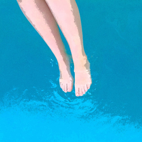 xxx onlyfans nackt xxx fotos