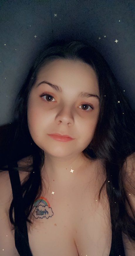 Jade summers hd xxx foto