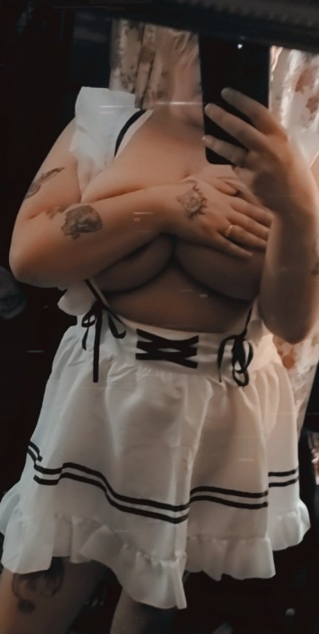 Mickle Milk hd porno fotos