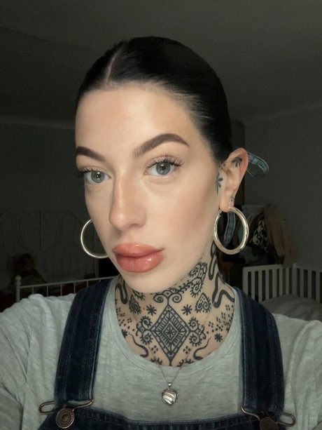 unterwasser-onlyfans erwachsene exklusive archiv