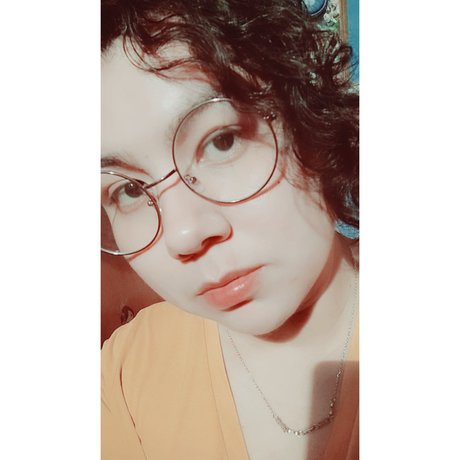 Milena Franco freie kunst bild