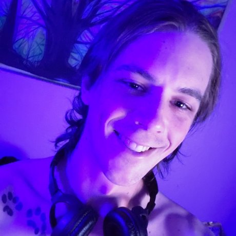 Mile High D exklusive pornografische bilder