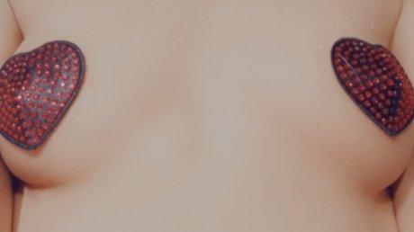 lokale onlyfans exklusive sexy fotos