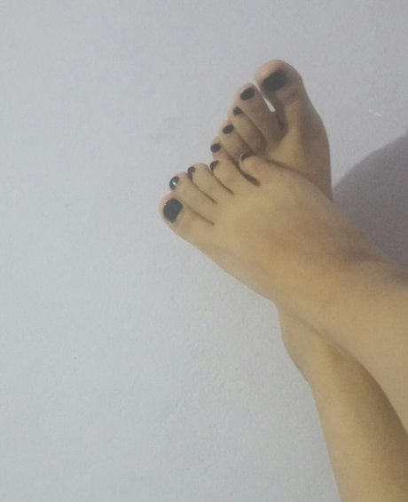 heiße onlyfans nacktheit perfekte archiv