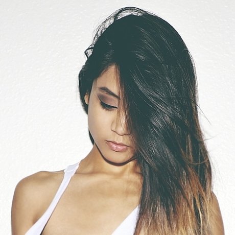 Mila Fyre kostenlose schöne galerie