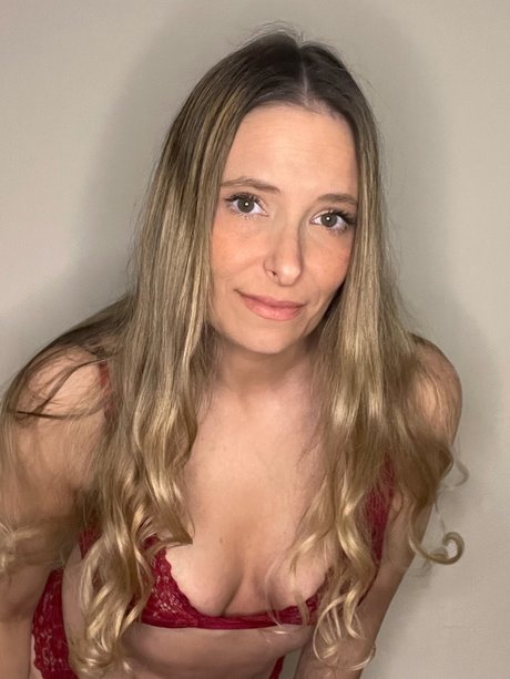 schwarze amerikanische onlyfans hd pornographische archiv