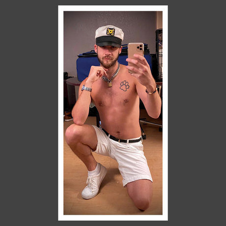 haarige schwangere onlyfans freie beste galerie