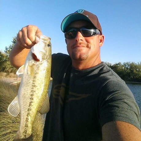 Mikell Ballard nackt hd fotos