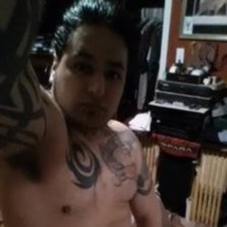 schwangere onlyfans nackt perfekte foto