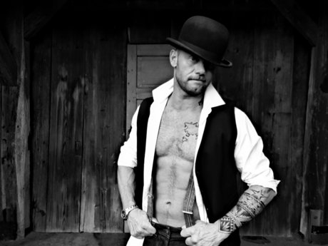 _M I K E_ nackten pornostar galerie