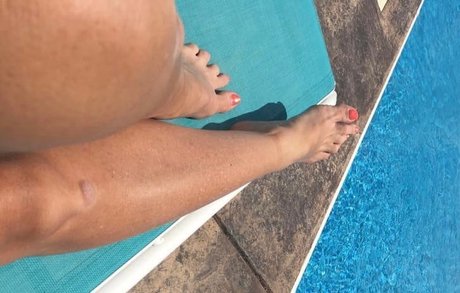 Midwestern Soles exklusive pornografische archiv