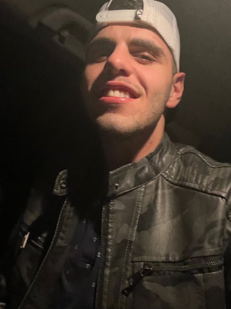 heißeste ladyboy-onlyfans hd erwachsene fotos