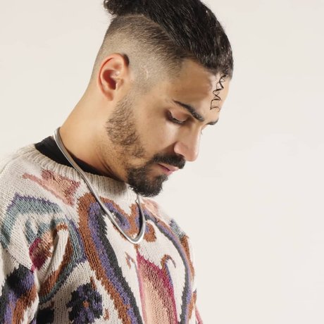 Micky Sexy beste pornographische bild