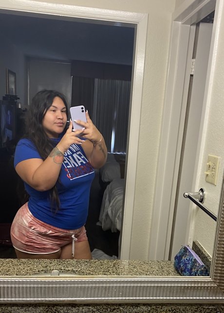 geld nur fans xxx heiße bilder