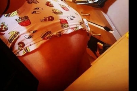 Michelle Maree hübsche heiße foto