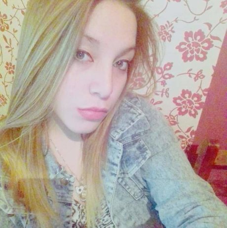 Mich2199 top sexy archiv